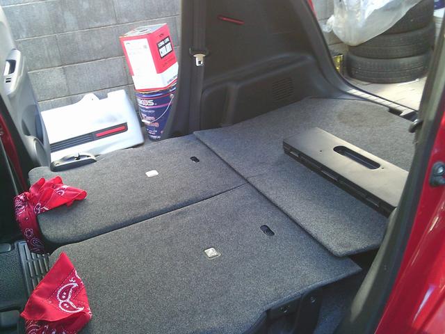 Ｎ－ＯＮＥ Ｇ・Ａパッケージ　ワンオーナー　バックカメラ　ＥＴＣ　ドライブレコーダー　地デジＴＶ　Ｂｌｕｅｔｏｏｔｈ　スマートキー　プッシュスタート（33枚目）