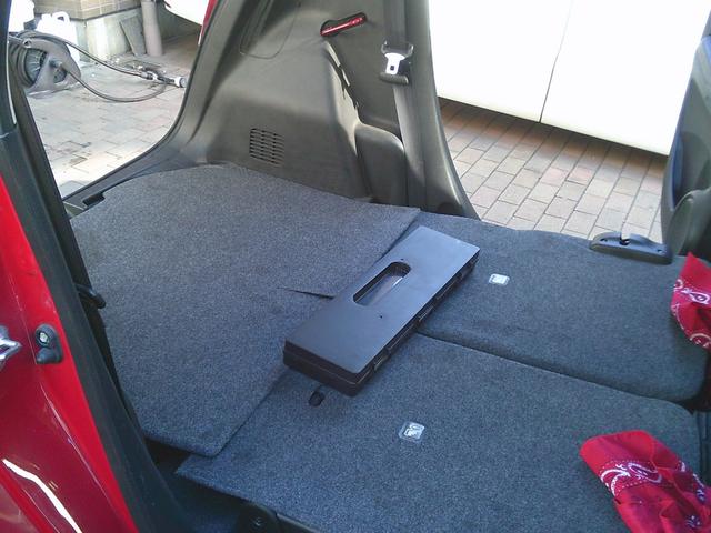 Ｎ－ＯＮＥ Ｇ・Ａパッケージ　ワンオーナー　バックカメラ　ＥＴＣ　ドライブレコーダー　地デジＴＶ　Ｂｌｕｅｔｏｏｔｈ　スマートキー　プッシュスタート（34枚目）