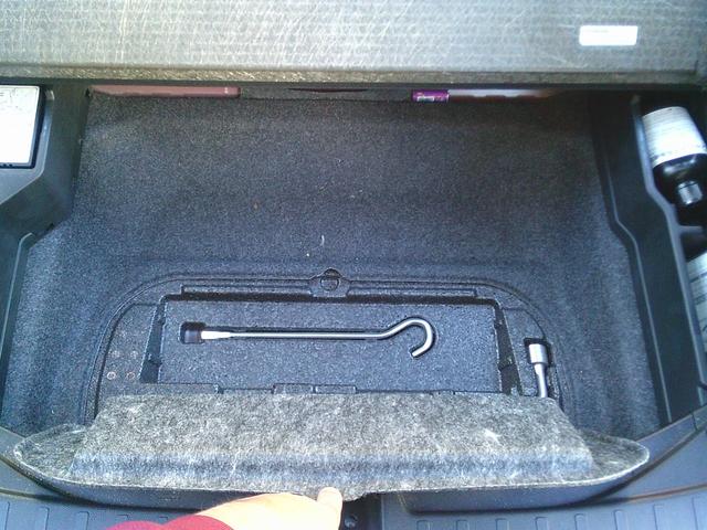 Ｎ－ＯＮＥ Ｇ・Ａパッケージ　ワンオーナー　バックカメラ　ＥＴＣ　ドライブレコーダー　地デジＴＶ　Ｂｌｕｅｔｏｏｔｈ　スマートキー　プッシュスタート（35枚目）