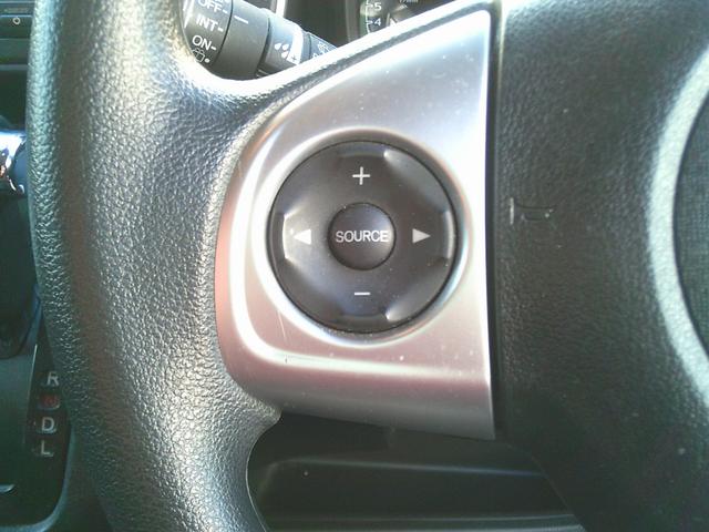 Ｎ－ＯＮＥ Ｇ・Ａパッケージ　ワンオーナー　バックカメラ　ＥＴＣ　ドライブレコーダー　地デジＴＶ　Ｂｌｕｅｔｏｏｔｈ　スマートキー　プッシュスタート（39枚目）