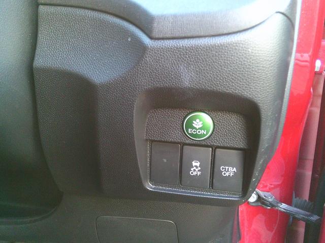 Ｎ－ＯＮＥ Ｇ・Ａパッケージ　ワンオーナー　バックカメラ　ＥＴＣ　ドライブレコーダー　地デジＴＶ　Ｂｌｕｅｔｏｏｔｈ　スマートキー　プッシュスタート（40枚目）