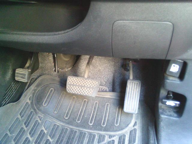 Ｎ－ＯＮＥ Ｇ・Ａパッケージ　ワンオーナー　バックカメラ　ＥＴＣ　ドライブレコーダー　地デジＴＶ　Ｂｌｕｅｔｏｏｔｈ　スマートキー　プッシュスタート（41枚目）