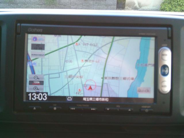 Ｎ－ＯＮＥ Ｇ・Ａパッケージ　ワンオーナー　バックカメラ　ＥＴＣ　ドライブレコーダー　地デジＴＶ　Ｂｌｕｅｔｏｏｔｈ　スマートキー　プッシュスタート（43枚目）