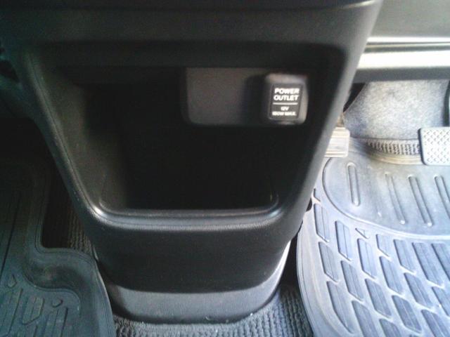 Ｎ－ＯＮＥ Ｇ・Ａパッケージ　ワンオーナー　バックカメラ　ＥＴＣ　ドライブレコーダー　地デジＴＶ　Ｂｌｕｅｔｏｏｔｈ　スマートキー　プッシュスタート（47枚目）