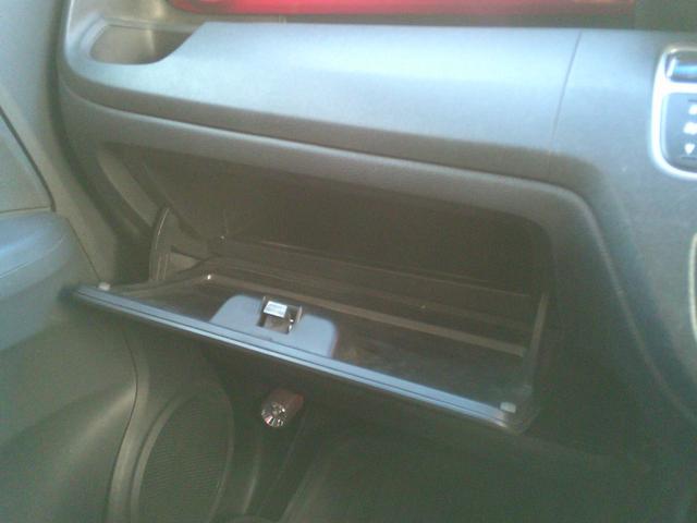 Ｎ－ＯＮＥ Ｇ・Ａパッケージ　ワンオーナー　バックカメラ　ＥＴＣ　ドライブレコーダー　地デジＴＶ　Ｂｌｕｅｔｏｏｔｈ　スマートキー　プッシュスタート（49枚目）