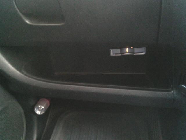 Ｎ－ＯＮＥ Ｇ・Ａパッケージ　ワンオーナー　バックカメラ　ＥＴＣ　ドライブレコーダー　地デジＴＶ　Ｂｌｕｅｔｏｏｔｈ　スマートキー　プッシュスタート（50枚目）