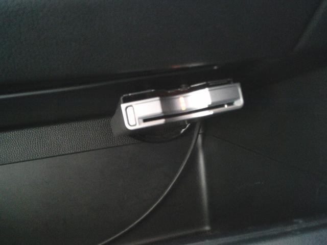 Ｎ－ＯＮＥ Ｇ・Ａパッケージ　ワンオーナー　バックカメラ　ＥＴＣ　ドライブレコーダー　地デジＴＶ　Ｂｌｕｅｔｏｏｔｈ　スマートキー　プッシュスタート（51枚目）