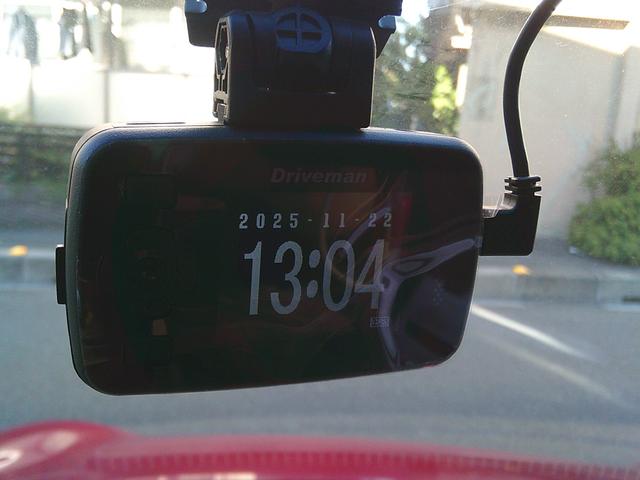 Ｎ－ＯＮＥ Ｇ・Ａパッケージ　ワンオーナー　バックカメラ　ＥＴＣ　ドライブレコーダー　地デジＴＶ　Ｂｌｕｅｔｏｏｔｈ　スマートキー　プッシュスタート（52枚目）