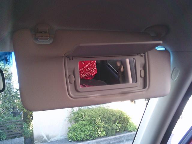 Ｎ－ＯＮＥ Ｇ・Ａパッケージ　ワンオーナー　バックカメラ　ＥＴＣ　ドライブレコーダー　地デジＴＶ　Ｂｌｕｅｔｏｏｔｈ　スマートキー　プッシュスタート（53枚目）