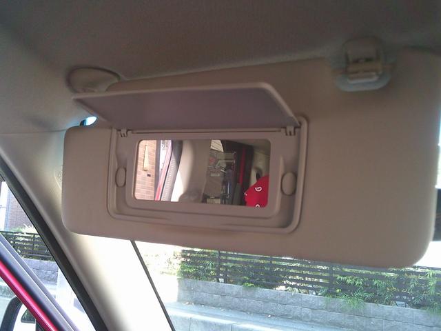 Ｎ－ＯＮＥ Ｇ・Ａパッケージ　ワンオーナー　バックカメラ　ＥＴＣ　ドライブレコーダー　地デジＴＶ　Ｂｌｕｅｔｏｏｔｈ　スマートキー　プッシュスタート（54枚目）