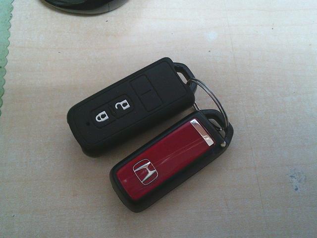 Ｎ－ＯＮＥ Ｇ・Ａパッケージ　ワンオーナー　バックカメラ　ＥＴＣ　ドライブレコーダー　地デジＴＶ　Ｂｌｕｅｔｏｏｔｈ　スマートキー　プッシュスタート（56枚目）