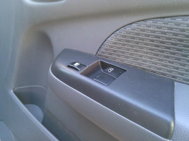 NV350キャラバンバン ロングプレミアムGX(17枚目)