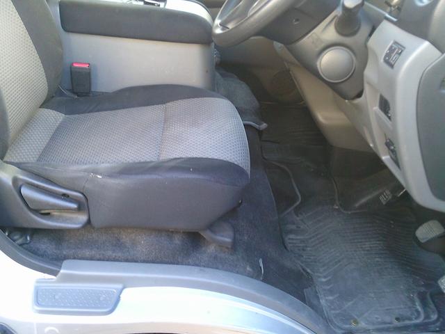 NV350キャラバンバン ロングプレミアムGX(19枚目)