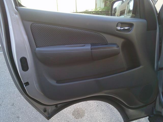 NV350キャラバンバン ロングプレミアムGX(21枚目)