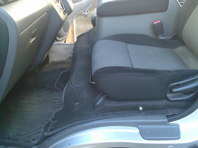 NV350キャラバンバン ロングプレミアムGX(23枚目)