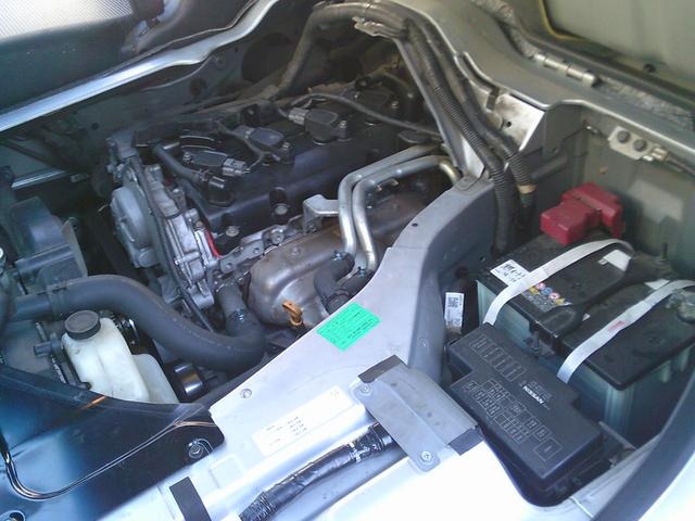 NV350キャラバンバン ロングプレミアムGX(25枚目)