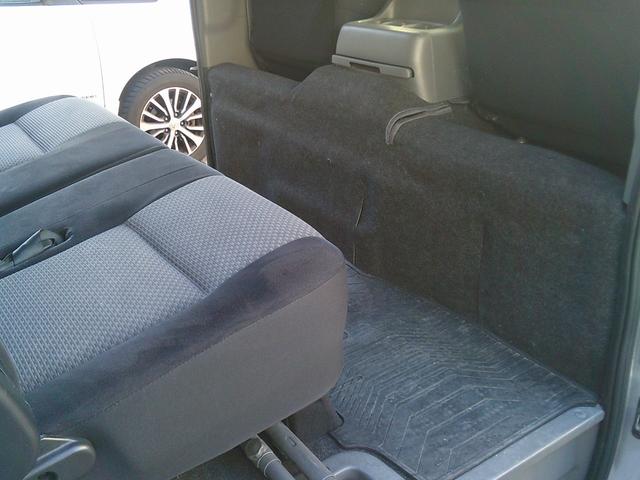 NV350キャラバンバン ロングプレミアムGX(26枚目)