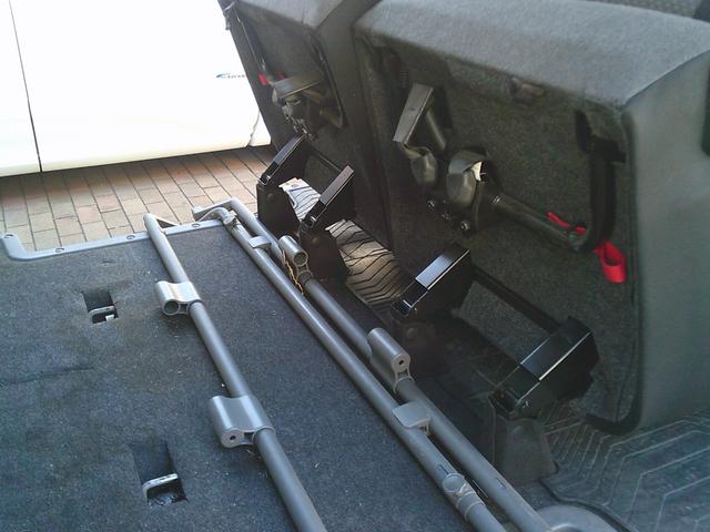 NV350キャラバンバン ロングプレミアムGX(34枚目)