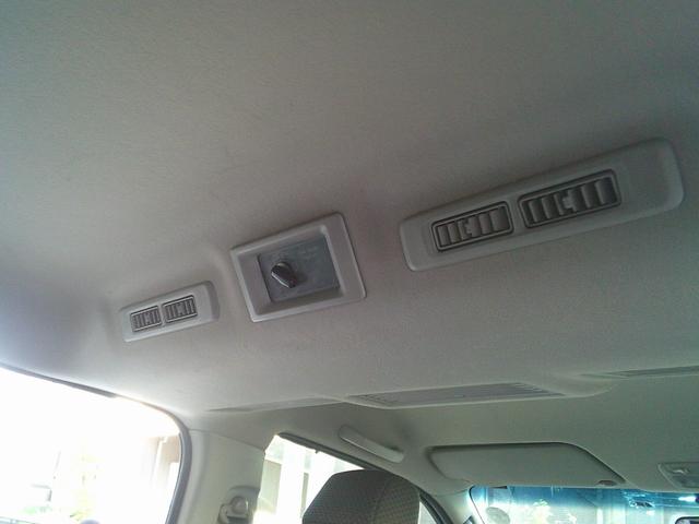 NV350キャラバンバン ロングプレミアムGX(37枚目)