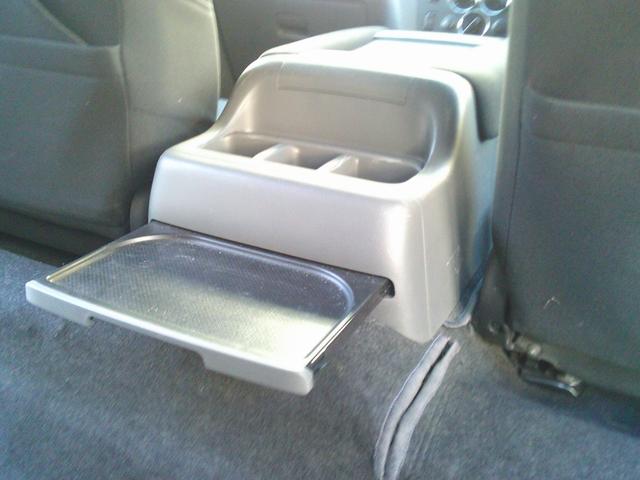 NV350キャラバンバン ロングプレミアムGX(38枚目)