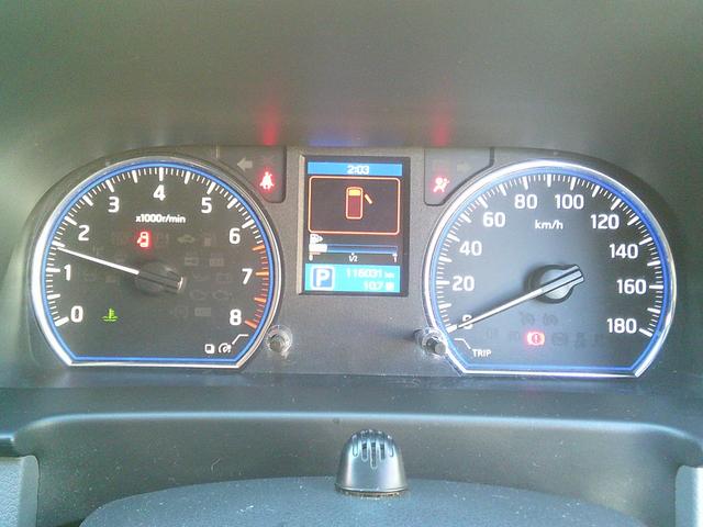 NV350キャラバンバン ロングプレミアムGX(41枚目)