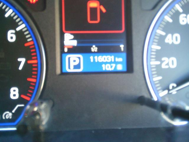 NV350キャラバンバン ロングプレミアムGX(42枚目)