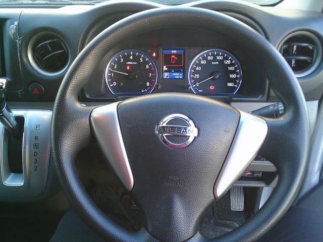 NV350キャラバンバン ロングプレミアムGX(43枚目)