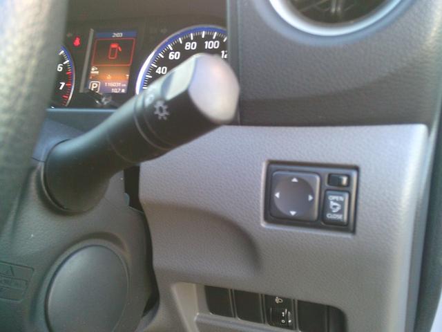 NV350キャラバンバン ロングプレミアムGX(44枚目)