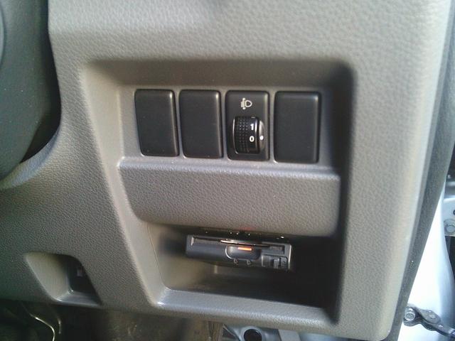 NV350キャラバンバン ロングプレミアムGX(45枚目)