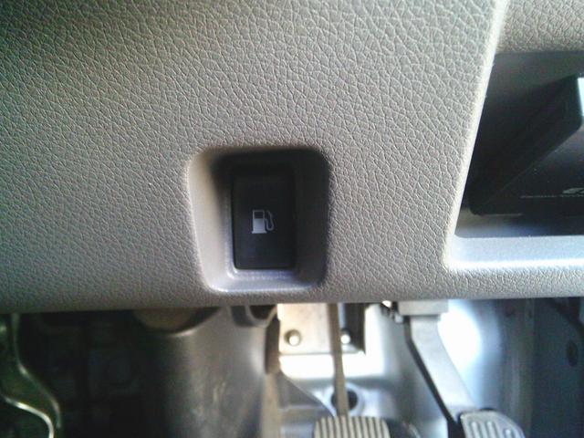 NV350キャラバンバン ロングプレミアムGX(46枚目)