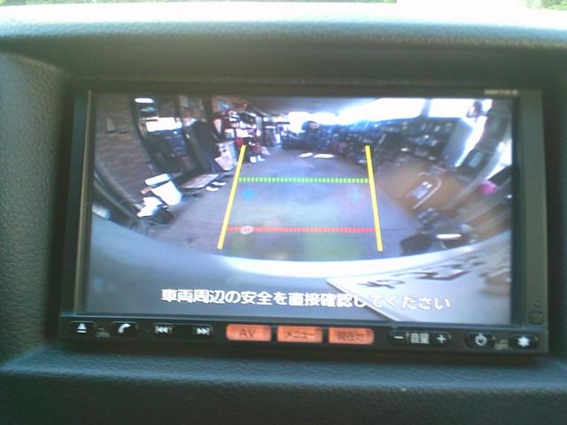 NV350キャラバンバン ロングプレミアムGX(50枚目)