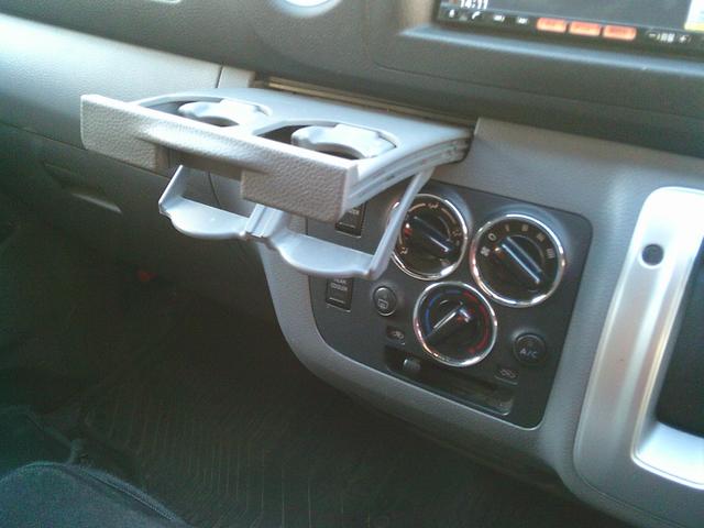 NV350キャラバンバン ロングプレミアムGX(51枚目)