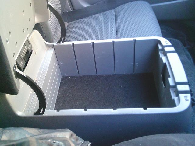 NV350キャラバンバン ロングプレミアムGX(53枚目)