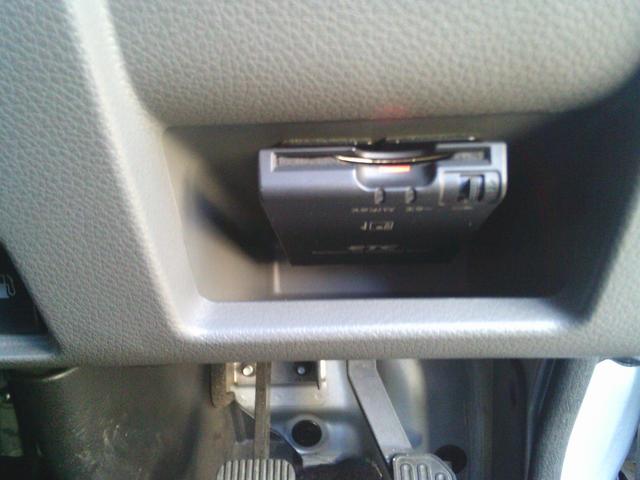 NV350キャラバンバン ロングプレミアムGX(54枚目)