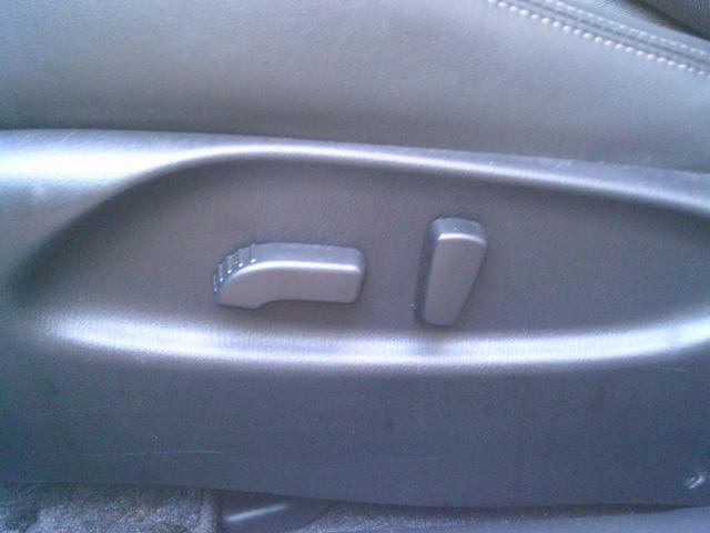 フーガ 250GT Aパッケージ ETC バックカメラ サイドカメラ スマートキー プッシュスタート パワーシート(27枚目)