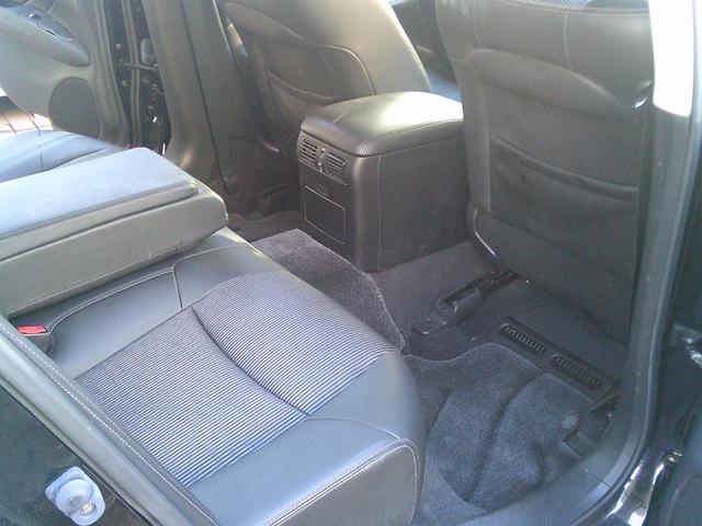 フーガ 250GT Aパッケージ ETC バックカメラ サイドカメラ スマートキー プッシュスタート パワーシート(29枚目)