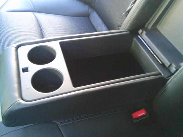 フーガ 250GT Aパッケージ ETC バックカメラ サイドカメラ スマートキー プッシュスタート パワーシート(35枚目)