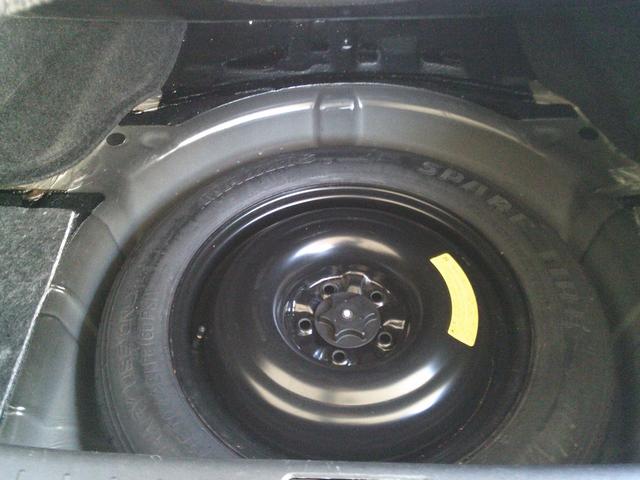 フーガ 250GT Aパッケージ ETC バックカメラ サイドカメラ スマートキー プッシュスタート パワーシート(38枚目)