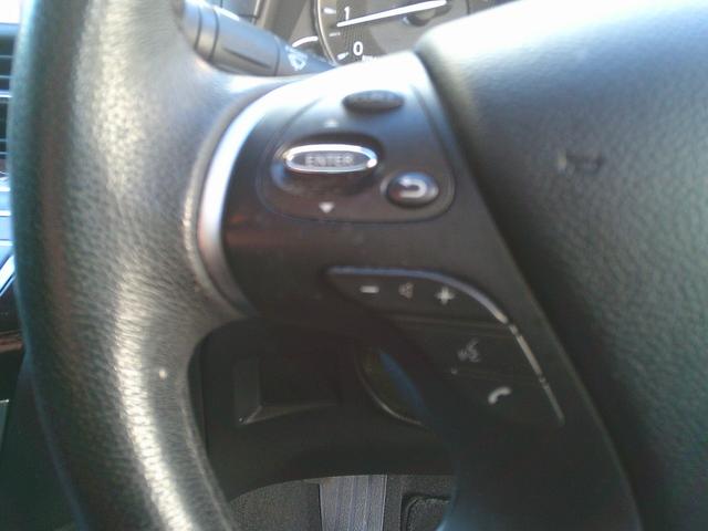 フーガ 250GT Aパッケージ ETC バックカメラ サイドカメラ スマートキー プッシュスタート パワーシート(40枚目)