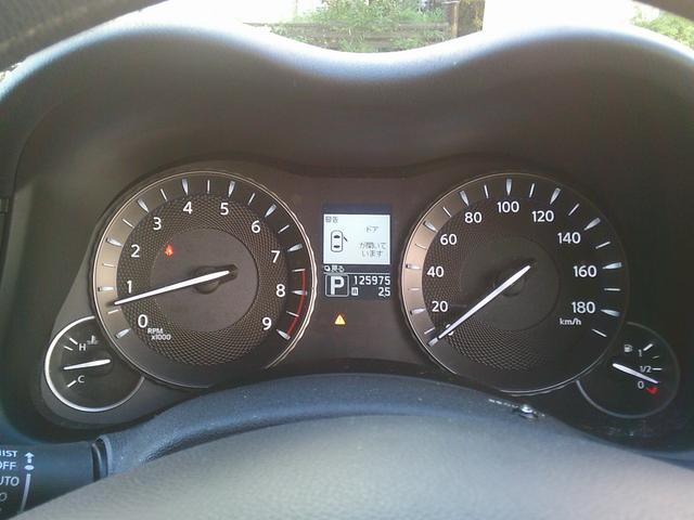 フーガ 250GT Aパッケージ ETC バックカメラ サイドカメラ スマートキー プッシュスタート パワーシート(42枚目)