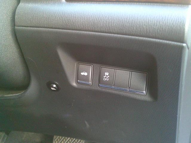 フーガ 250GT Aパッケージ ETC バックカメラ サイドカメラ スマートキー プッシュスタート パワーシート(43枚目)