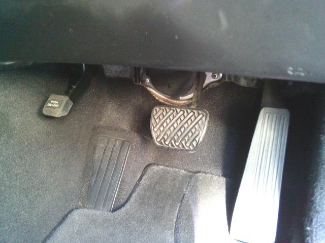 フーガ 250GT Aパッケージ ETC バックカメラ サイドカメラ スマートキー プッシュスタート パワーシート(44枚目)