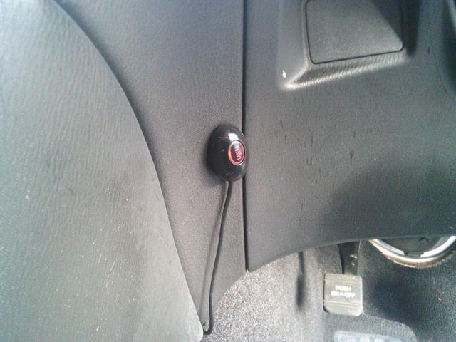 フーガ 250GT Aパッケージ ETC バックカメラ サイドカメラ スマートキー プッシュスタート パワーシート(45枚目)