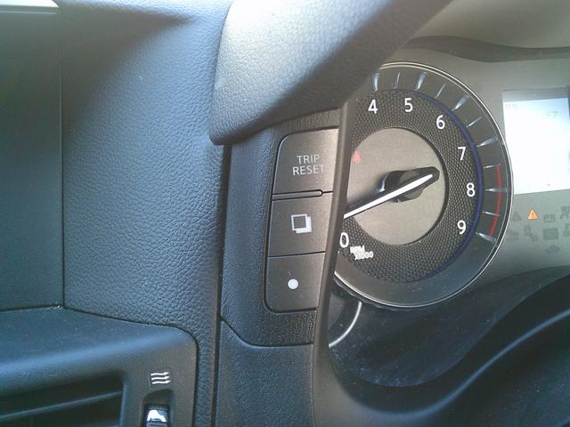 フーガ 250GT Aパッケージ ETC バックカメラ サイドカメラ スマートキー プッシュスタート パワーシート(46枚目)