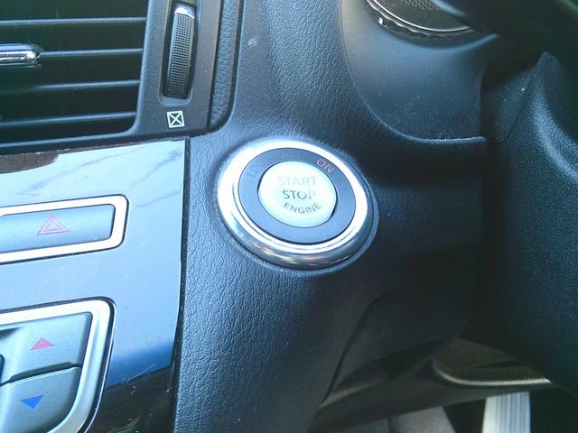 フーガ 250GT Aパッケージ ETC バックカメラ サイドカメラ スマートキー プッシュスタート パワーシート(47枚目)