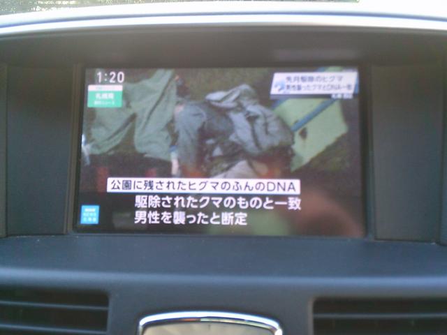 フーガ 250GT Aパッケージ ETC バックカメラ サイドカメラ スマートキー プッシュスタート パワーシート(53枚目)