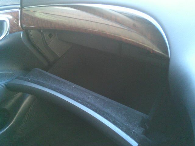 フーガ 250GT Aパッケージ ETC バックカメラ サイドカメラ スマートキー プッシュスタート パワーシート(54枚目)