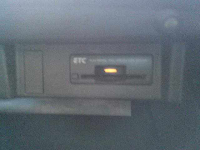 フーガ 250GT Aパッケージ ETC バックカメラ サイドカメラ スマートキー プッシュスタート パワーシート(55枚目)