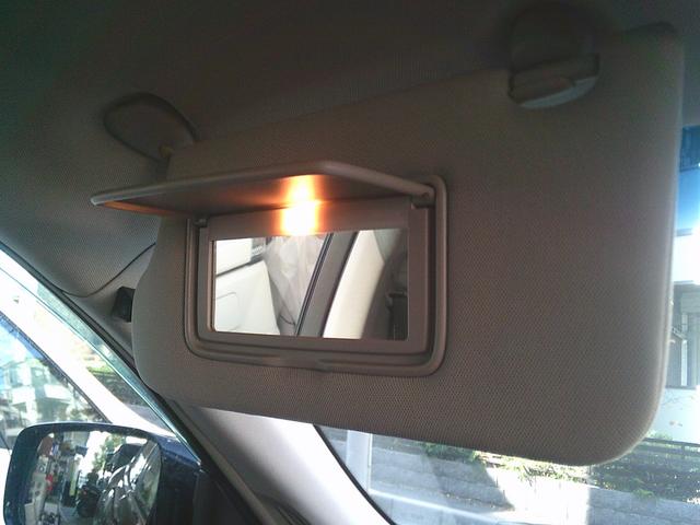 フーガ 250GT Aパッケージ ETC バックカメラ サイドカメラ スマートキー プッシュスタート パワーシート(56枚目)