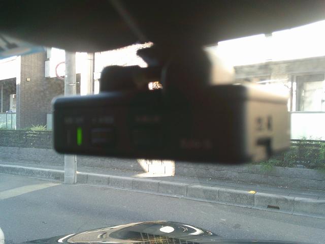 フーガ 250GT Aパッケージ ETC バックカメラ サイドカメラ スマートキー プッシュスタート パワーシート(58枚目)